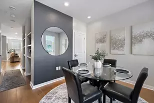 1050 Stacks Ave SE, Atlanta, GA 30315 - Photo 5