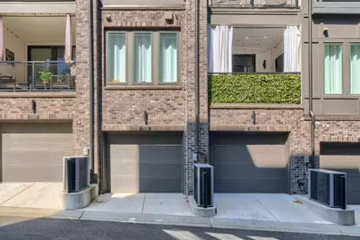 1050 Stacks Avenue SE #1506, Atlanta, GA 30315 - Photo 25