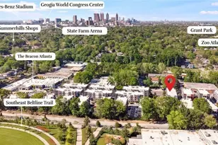 1050 Stacks Ave SE, Atlanta, GA 30315 - Photo 29