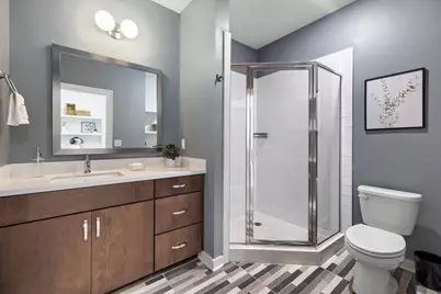 1050 Stacks Avenue SE #1506, Atlanta, GA 30315 - Photo 21