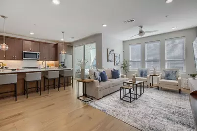 1050 Stacks Avenue SE #1506, Atlanta, GA 30315 - Photo 1