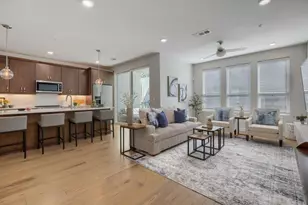 1050 Stacks Ave SE, Atlanta, GA 30315 - Photo 1