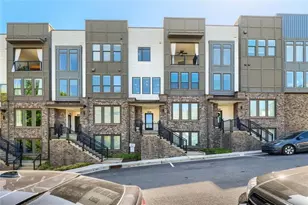 1050 Stacks Ave SE, Atlanta, GA 30315 - Photo 3