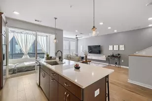 1050 Stacks Ave SE, Atlanta, GA 30315 - Photo 9