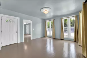 134 Marble Mill Rd, Marietta, GA 30060 - Photo 3