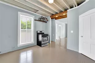 134 Marble Mill Rd, Marietta, GA 30060 - Photo 25