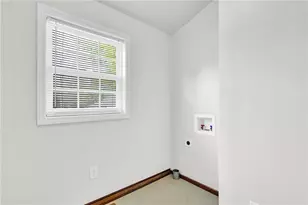 134 Marble Mill Rd, Marietta, GA 30060 - Photo 13