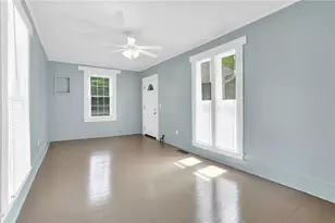 134 Marble Mill Rd, Marietta, GA 30060 - Photo 5