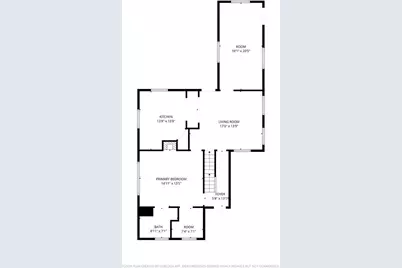 134 Marble Mill Road, Marietta, GA 30060 - Photo 35