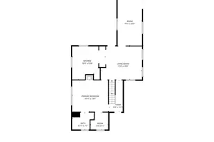 134 Marble Mill Rd, Marietta, GA 30060 - Photo 35