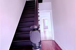 134 Marble Mill Rd, Marietta, GA 30060 - Photo 27