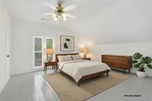 134 Marble Mill Rd, Marietta, GA 30060 - Photo 13