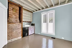 134 Marble Mill Rd, Marietta, GA 30060 - Photo 23