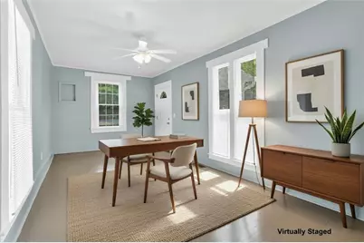 134 Marble Mill Road, Marietta, GA 30060 - Photo 5