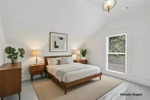 134 Marble Mill Rd, Marietta, GA 30060 - Photo 17
