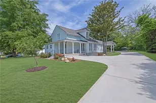 134 Marble Mill Rd, Marietta, GA 30060 - Photo 33