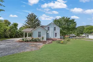 134 Marble Mill Rd, Marietta, GA 30060 - Photo 31