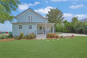 134 Marble Mill Rd, Marietta, GA 30060 - Photo 29
