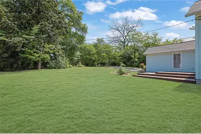 134 Marble Mill Road, Marietta, GA 30060 - Photo 29