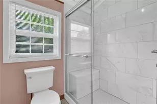 134 Marble Mill Rd, Marietta, GA 30060 - Photo 11