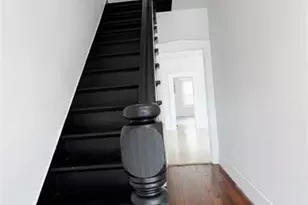 134 Marble Mill Rd, Marietta, GA 30060 - Photo 27