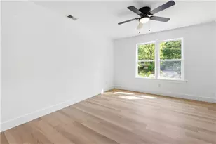 2598 Hencley Cir SW, Marietta, GA 30008 - Photo 17