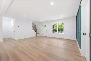2598 Hencley Cir SW, Marietta, GA 30008 - Photo 9