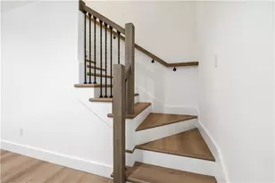 2598 Hencley Cir SW, Marietta, GA 30008 - Photo 21