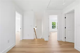 2598 Hencley Cir SW, Marietta, GA 30008 - Photo 23