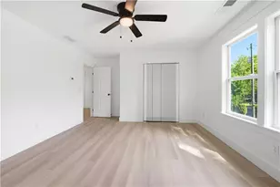 2598 Hencley Cir SW, Marietta, GA 30008 - Photo 29