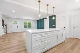 2598 Hencley Cir SW, Marietta, GA 30008 - Photo 7