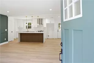 2598 Hencley Cir SW, Marietta, GA 30008 - Photo 3