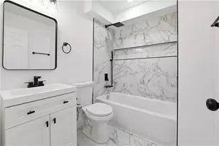 2598 Hencley Cir SW, Marietta, GA 30008 - Photo 15