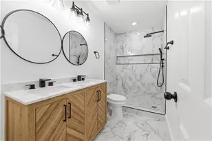 2598 Hencley Cir SW, Marietta, GA 30008 - Photo 13