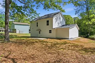 2598 Hencley Cir SW, Marietta, GA 30008 - Photo 35