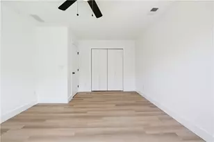 2598 Hencley Cir SW, Marietta, GA 30008 - Photo 25
