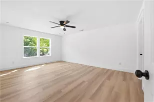 2598 Hencley Cir SW, Marietta, GA 30008 - Photo 11