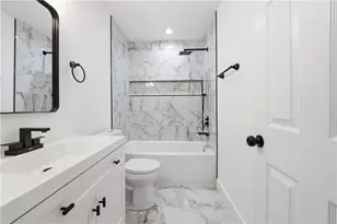 2598 Hencley Cir SW, Marietta, GA 30008 - Photo 27
