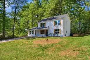 2598 Hencley Cir SW, Marietta, GA 30008 - Photo 37