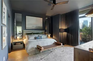 905 Juniper St NE, Atlanta, GA 30309 - Photo 15