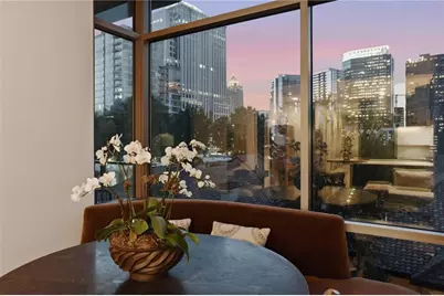 905 Juniper Street NE #516, Atlanta, GA 30309 - Photo 49