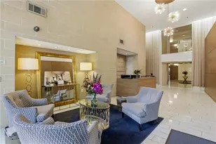 905 Juniper St NE, Atlanta, GA 30309 - Photo 31