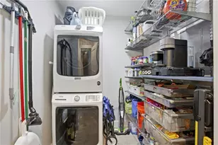 905 Juniper St NE, Atlanta, GA 30309 - Photo 29