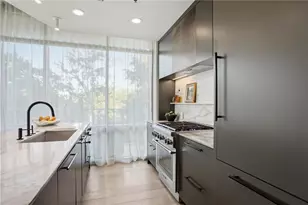 905 Juniper St NE, Atlanta, GA 30309 - Photo 3