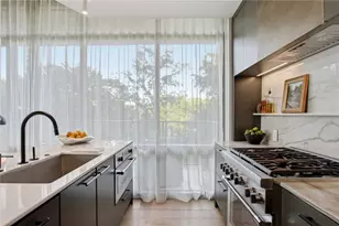 905 Juniper St NE, Atlanta, GA 30309 - Photo 5