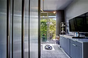 905 Juniper St NE, Atlanta, GA 30309 - Photo 25