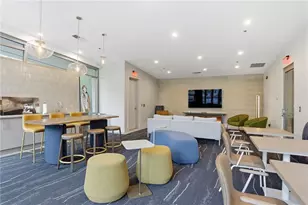 905 Juniper St NE, Atlanta, GA 30309 - Photo 35