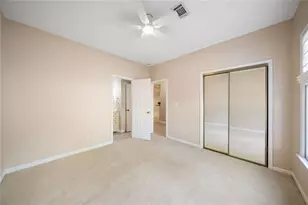 174 Victoria Way, Roswell, GA 30075 - Photo 31