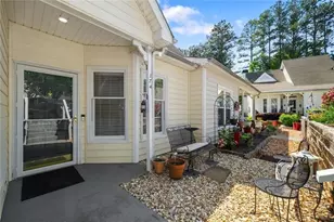 174 Victoria Way, Roswell, GA 30075 - Photo 37