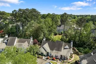 174 Victoria Way, Roswell, GA 30075 - Photo 39